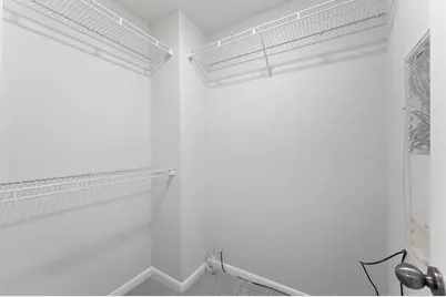 8523 Sweetstone Field Court, Cypress, TX 77433 - Photo 21