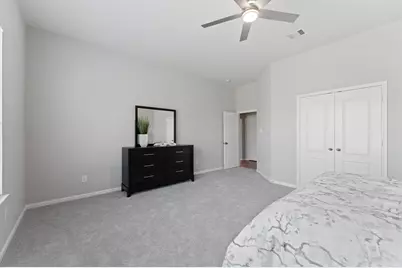 8523 Sweetstone Field Court, Cypress, TX 77433 - Photo 29