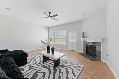 8523 Sweetstone Field Court, Cypress, TX 77433 - Photo 11