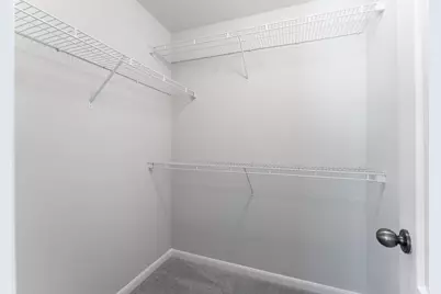 8523 Sweetstone Field Court, Cypress, TX 77433 - Photo 23