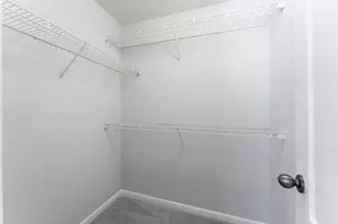 8523 Sweetstone Field Ct, Cypress, TX 77433 - Photo 23