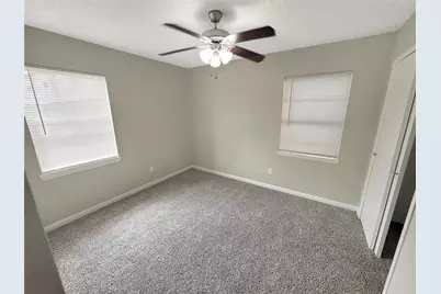 146 W Whitney Street, Houston, TX 77018 - Photo 21