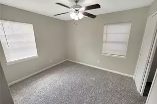 146 W Whitney St, Houston, TX 77018 - Photo 21