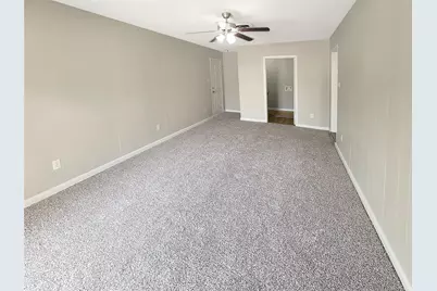 146 W Whitney Street, Houston, TX 77018 - Photo 23