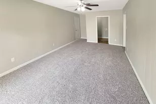146 W Whitney St, Houston, TX 77018 - Photo 23