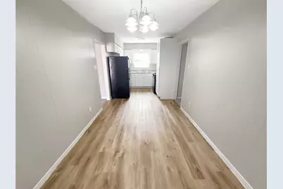 146 W Whitney Street, Houston, TX 77018 - Photo 5
