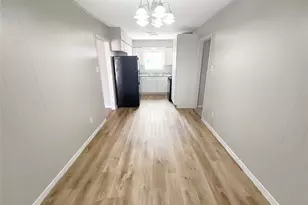 146 W Whitney St, Houston, TX 77018 - Photo 5