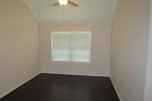 3902 Quiet Pines Ct, Spring, TX 77386 - Photo 11