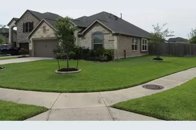 3902 Quiet Pines Court, Spring, TX 77386 - Photo 3