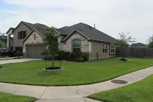 3902 Quiet Pines Ct, Spring, TX 77386 - Photo 3