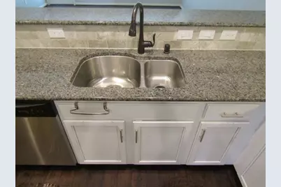 3902 Quiet Pines Court, Spring, TX 77386 - Photo 9