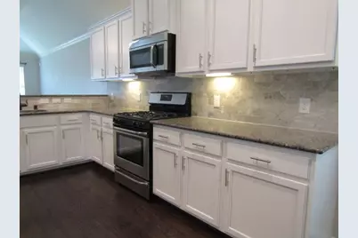 3902 Quiet Pines Court, Spring, TX 77386 - Photo 7