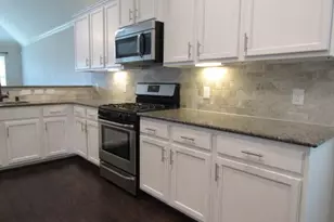 3902 Quiet Pines Ct, Spring, TX 77386 - Photo 7