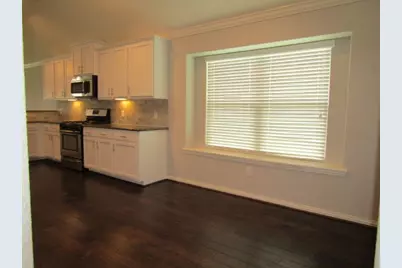 3902 Quiet Pines Court, Spring, TX 77386 - Photo 5