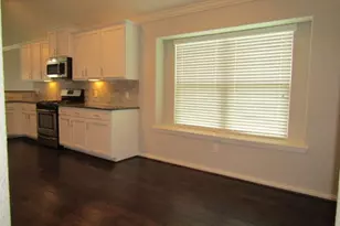 3902 Quiet Pines Ct, Spring, TX 77386 - Photo 5