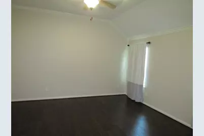 3902 Quiet Pines Court, Spring, TX 77386 - Photo 13