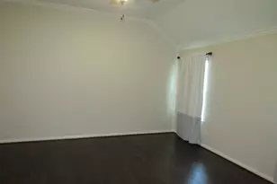 3902 Quiet Pines Ct, Spring, TX 77386 - Photo 13