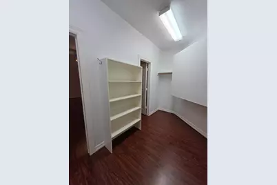 9522 Champions Cove Drive, Spring, TX 77379 - Photo 21