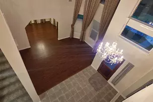 9522 Champions Cove Dr, Spring, TX 77379 - Photo 29