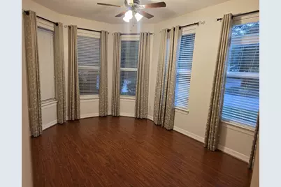 9522 Champions Cove Drive, Spring, TX 77379 - Photo 19