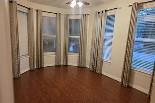 9522 Champions Cove Dr, Spring, TX 77379 - Photo 19