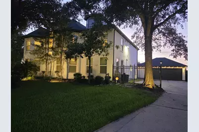 9522 Champions Cove Drive, Spring, TX 77379 - Photo 35