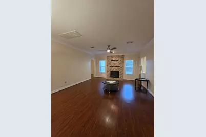 9522 Champions Cove Drive, Spring, TX 77379 - Photo 47