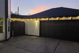 9522 Champions Cove Dr, Spring, TX 77379 - Photo 17