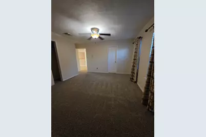 9522 Champions Cove Drive, Spring, TX 77379 - Photo 37