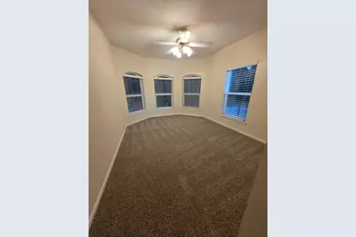 9522 Champions Cove Drive, Spring, TX 77379 - Photo 15