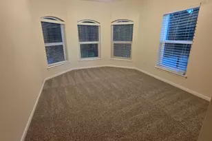 9522 Champions Cove Dr, Spring, TX 77379 - Photo 15