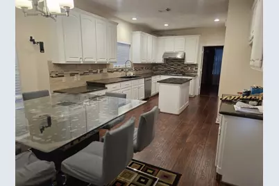9522 Champions Cove Drive, Spring, TX 77379 - Photo 11