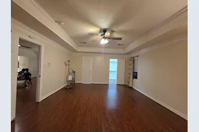 9522 Champions Cove Drive, Spring, TX 77379 - Photo 27