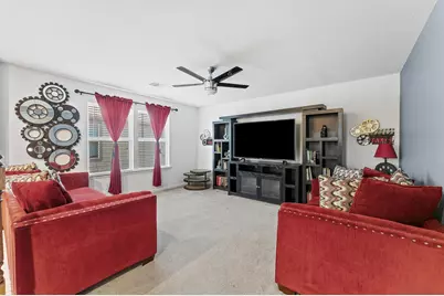 4230 Lake Cypress Circle, Houston, TX 77068 - Photo 25