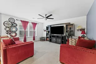 4230 Lake Cypress Cir, Houston, TX 77068 - Photo 25