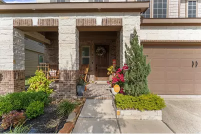 4230 Lake Cypress Circle, Houston, TX 77068 - Photo 3