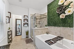 4230 Lake Cypress Cir, Houston, TX 77068 - Photo 21