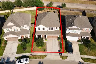 4230 Lake Cypress Cir, Houston, TX 77068 - Photo 29
