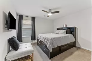 4230 Lake Cypress Cir, Houston, TX 77068 - Photo 17