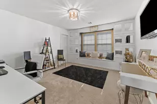 4230 Lake Cypress Cir, Houston, TX 77068 - Photo 31