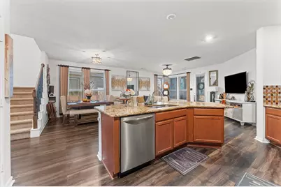 4230 Lake Cypress Circle, Houston, TX 77068 - Photo 9