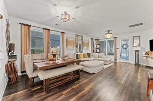 4230 Lake Cypress Cir, Houston, TX 77068 - Photo 13