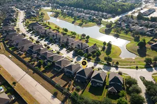 4230 Lake Cypress Cir, Houston, TX 77068 - Photo 33