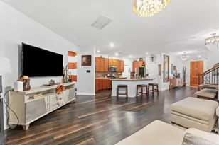 4230 Lake Cypress Cir, Houston, TX 77068 - Photo 11