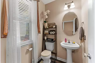 4230 Lake Cypress Circle, Houston, TX 77068 - Photo 29