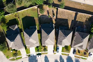 4230 Lake Cypress Cir, Houston, TX 77068 - Photo 31