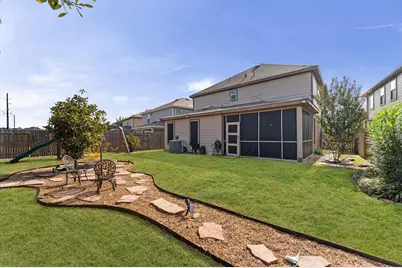 4230 Lake Cypress Circle, Houston, TX 77068 - Photo 35