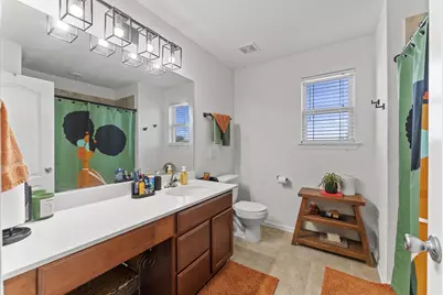 4230 Lake Cypress Circle, Houston, TX 77068 - Photo 27