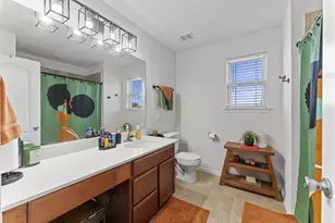 4230 Lake Cypress Cir, Houston, TX 77068 - Photo 27