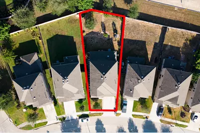 4230 Lake Cypress Circle, Houston, TX 77068 - Photo 41